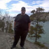 wildcanuc420